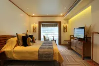 Brys Caves Hotels in Mandal Range