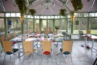 Cringletie House Hotels in Peebles