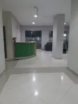 Green Lake View Luxury Apartment by Indah