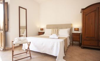 Il Carmine Dimora Storica