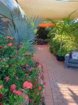 Ningaloo Lodge Exmouth
