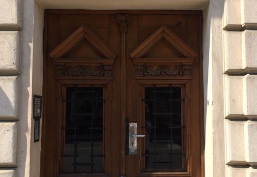 1. 앤젤 시티 아파..