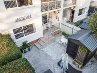 艾維莫外德霍夫 2 號飯店