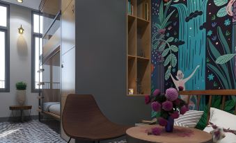 The G.Hotel Hue