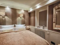 Ferienwohnung Sönshörn Hotels in 