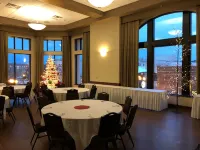Jefferson Street Inn, a Member of Radisson Individuals - sarapan