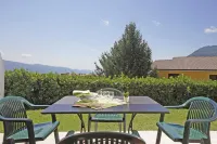 Residence Primera Rompala, Gtsgroup