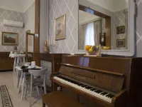 Hotel Il Sole Hotels in Empoli