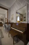 Hotel Il Sole Hotels in Empoli