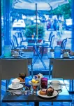 雷克斯飯店