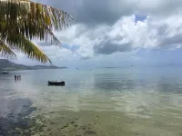 Coco Villa Hotels in Mahebourg