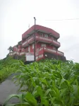 Gira Lua