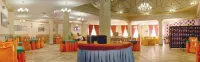 Hotel Louss - Wifi
