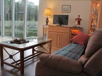 Glenlaird Hotels in Drymen