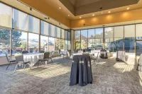 Hells Canyon Grand Hotel, Ascend Hotel Collection Hotels in Clarkston