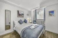 Upper Rock Brighton Apartments