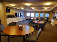 Clarion Hotel & Suites Hotels in Williston