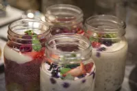 Hulbert House Luxury Boutique Lodge Queenstown