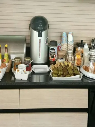 รูปภาพของบาย โฮเทล กาญจนบุรี