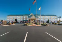 Country Inn & Suites by Radisson, Findlay, Oh Hotels in Findlay