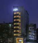 The Link Yangon Boutique Hotel Hotels in Bahan