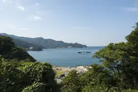 Beauty＆SpaResortIzu Hoozue No Toki - Sea View