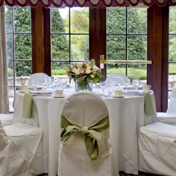 Homewood Suites by Hilton Raleigh - Crabtree Valley