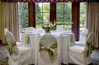 Homewood Suites by Hilton Raleigh - Crabtree Valley Hotels in Meredith