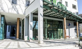 Apartamenty Proeko Polonia