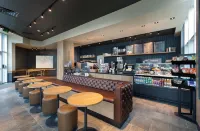 Bay View Resort Myrtle Beach Отели в г. Миртл Бич