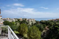 B&B Donna Rosa Accommodation