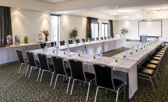 Mercure Gerringong Resort