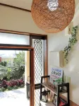 Minshuku Itoman Bettei Goyukkuri Hotels in Itoman