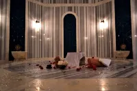 Flamingo Hotel & Spa - Pet Friendly - spa