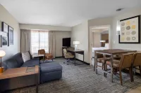 Residence Inn Bloomington Hotels in Bloomington