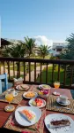 Hotel Vila Marola