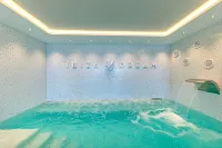グルーポテル カラ サン ビセンテ - カップル