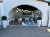 Il Caimano B & B, Con Piscina Gratuita Dal 18 Luglio Al 30 Agosto - 3-Sterne