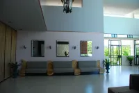 The Legend Boathouse - 904