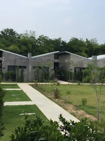 รูปภาพของบ้านหวาน รีสอร์ท หาดใหญ่