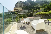 Residenza Al Pesce d'Oro Hotels in Conca dei Marini