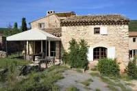 La Buisse