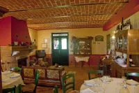 Agriturismo Cascina Papa Mora - Alloggi