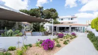 Hotel Rosamar - Emar Hotels Hotels in La Savina