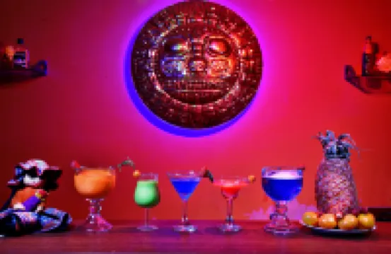 Imperial Cusco Hotel