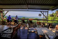 Zebrina Guest House Hotels in Nelspruit