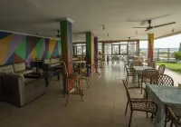 Hotel Cecilia - Bữa sáng