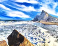 Hotel Montera Plaza Hotels in Algeciras