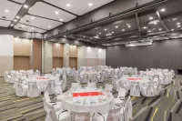 Park Inn by Radisson Hotel and Spa Zalakaros Hôtels à : Zalakaros