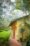 Dayboro Cottages - Villas
